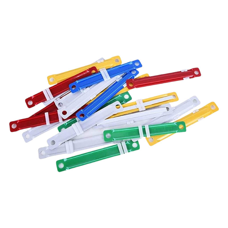 Nấm clip nhựa chất kết dính nhựa