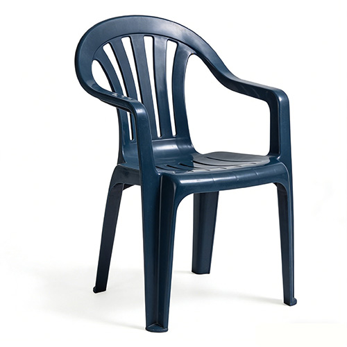 Máy ép nhựa ghế nhựa