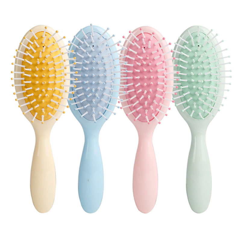 Nhựa Combs đúc
