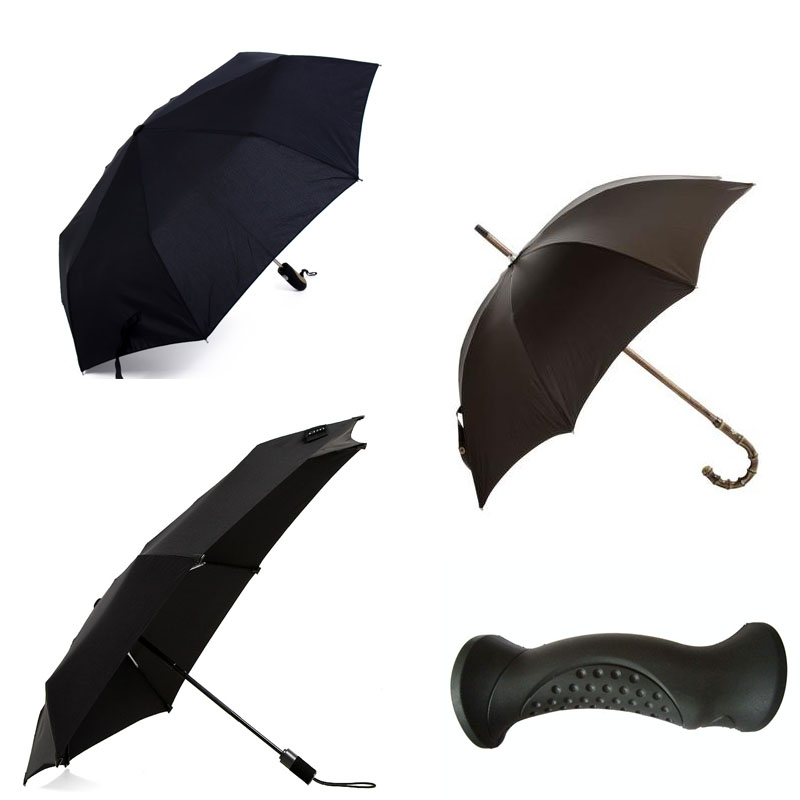Nhiễm nhựa-mould-in-uMbrella