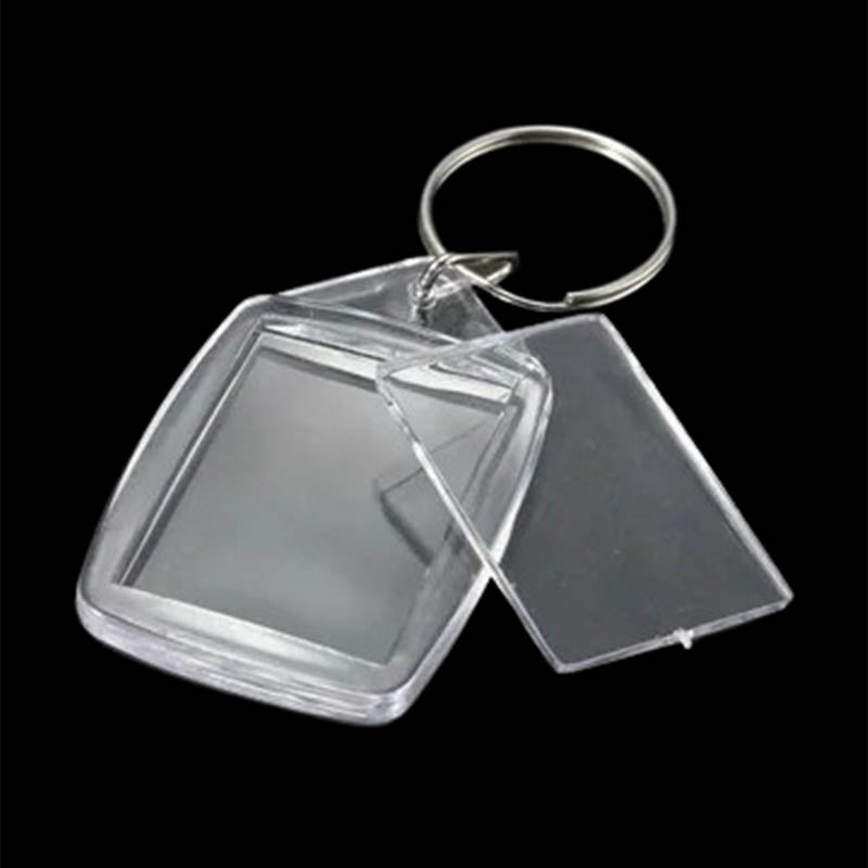 Keychains Keychains Mốc phun