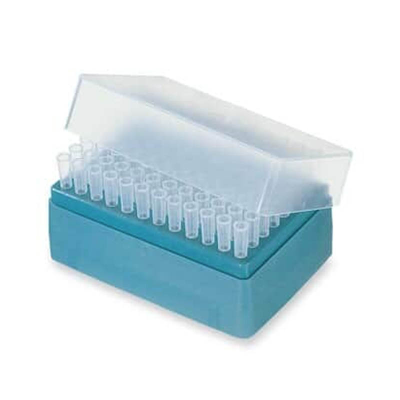 Mẹo pipet nhựa đúc