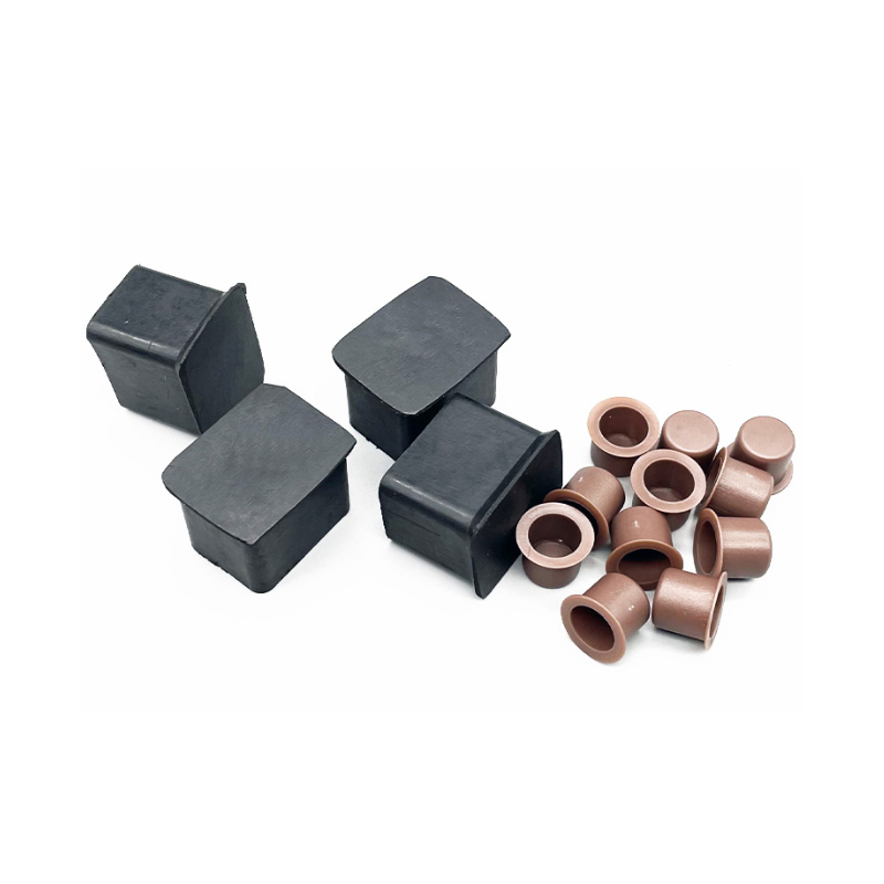 Khuôn tay áo nhựa