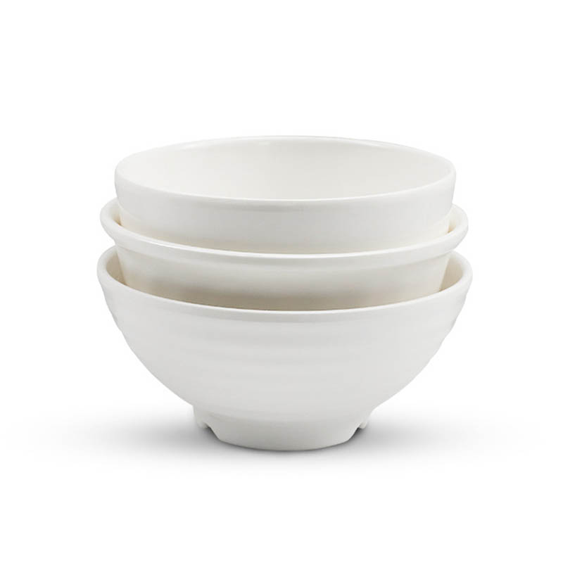 Đội ngũ bàn nhựa đúc