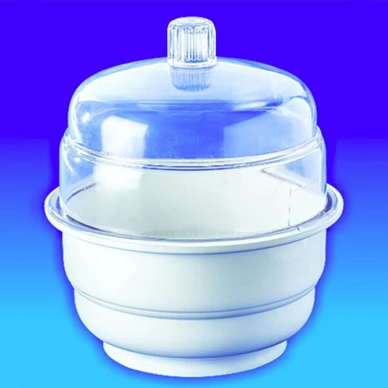 Nước rửa nhựa đúc