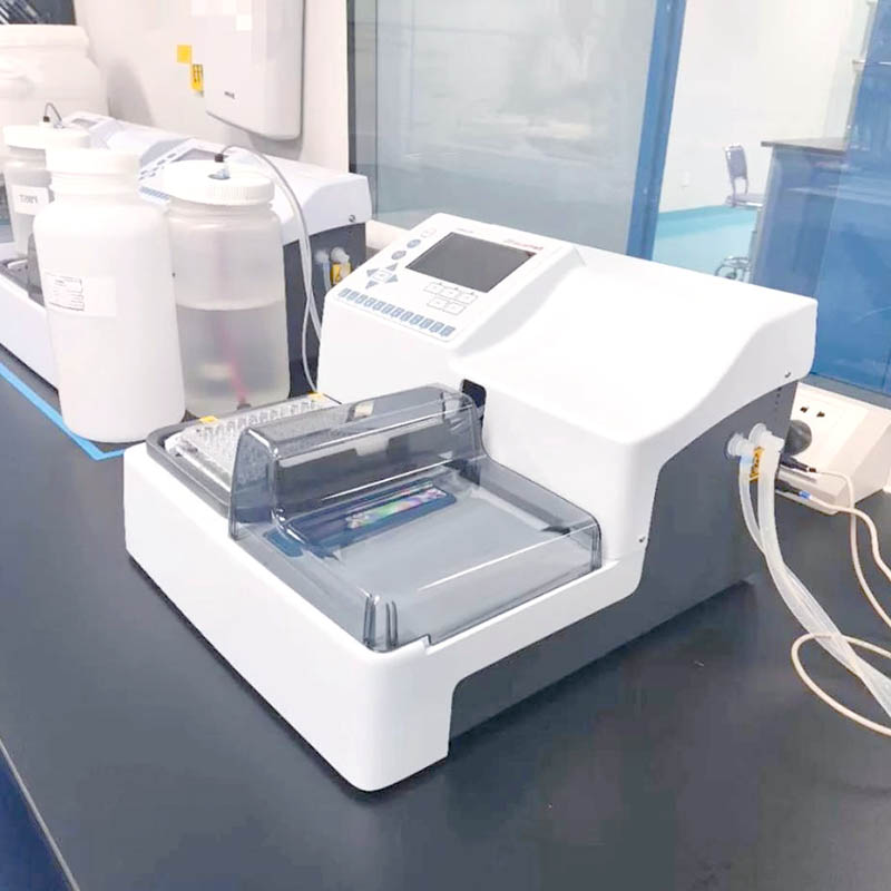Tấm máy giặt đúc