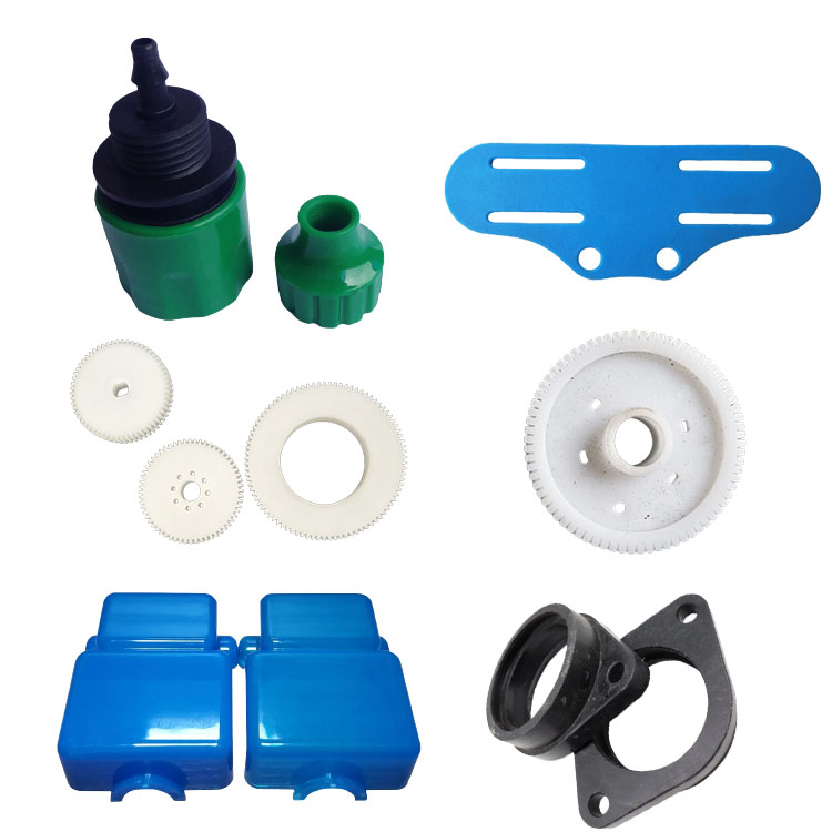 đúc nồi áp suất