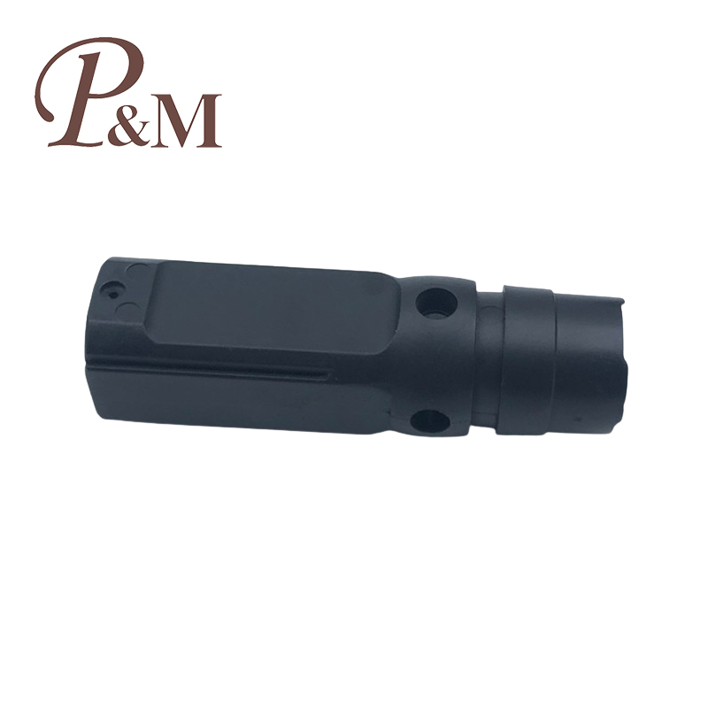 Nhà cung cấp máy ép phun chất lượng