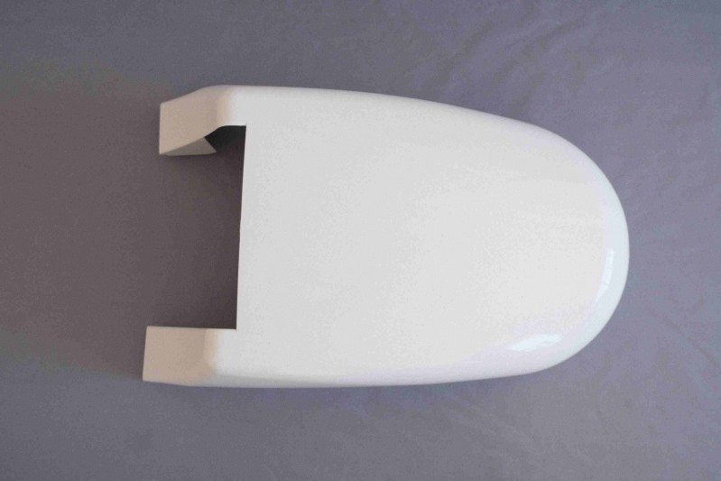 Nhà sản xuất khuôn ép chất lượng