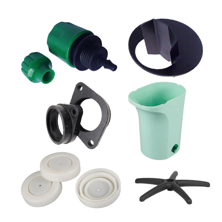 Khuôn đầu vòi hoa sen