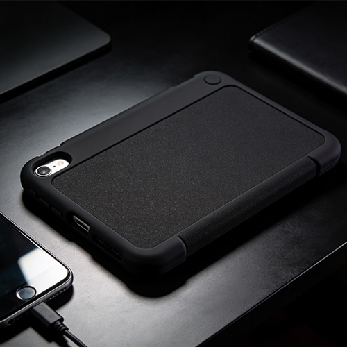 Khuôn đúc các bộ phận tùy chỉnh bằng silicone