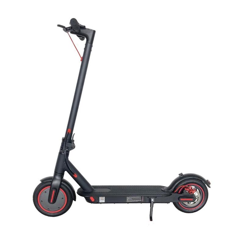 Skateboard đúc