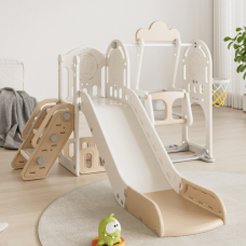 Slide đúc