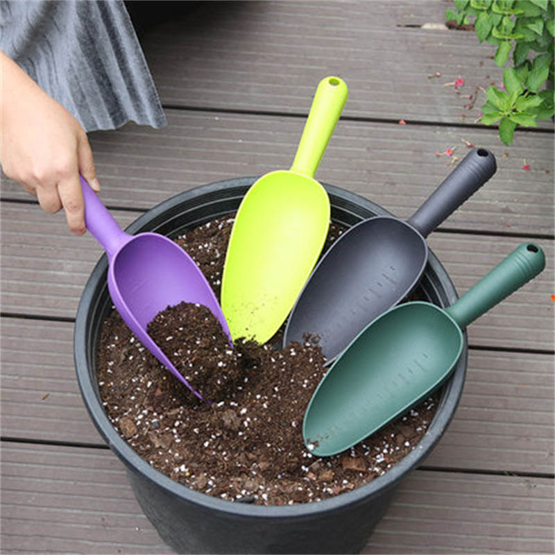 Đúc xẻ nhỏ
