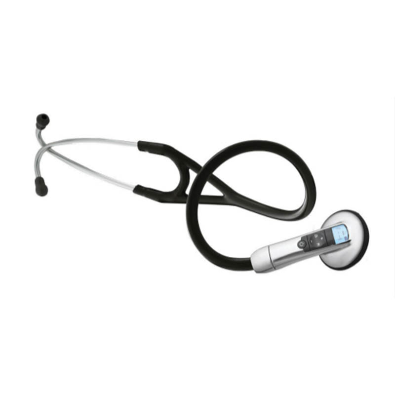 SHETHOSCOPE đúc