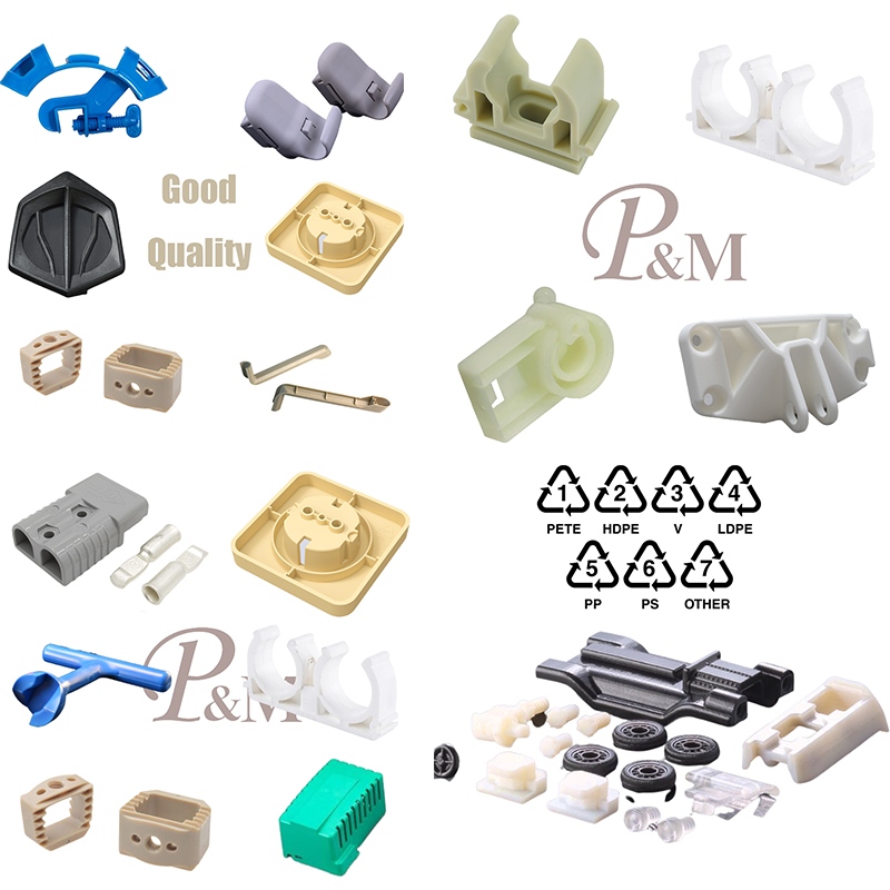 Dịch vụ Thiết kế dụng cụ cho khả năng sản xuất (DFM)