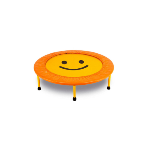 Đúc trampoline