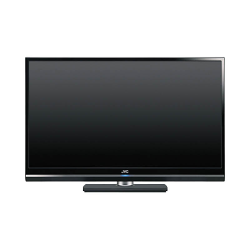 TV đặt khuôn